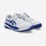 Asics Gel-Resolution X GS Clay 1044A080-100