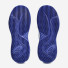Asics Gel-Resolution X GS Clay 1044A080-100