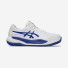 Asics Gel-Resolution X GS Clay 1044A080-100