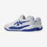 Asics Gel-Resolution X GS Clay 1044A080-100