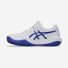 Asics Gel-Resolution X GS Clay 1044A080-100