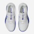 Asics Gel-Resolution X GS Clay 1044A080-100