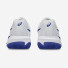 Asics Gel-Resolution X GS Clay 1044A080-100