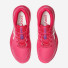 Asics Gel-Resolution X GS Clay 1044A080-700