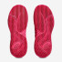 Asics Gel-Resolution X GS Clay 1044A080-700