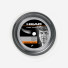 Head Hawk Touch Anthracite 200m