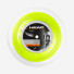 Head Lynx Yellow 200m