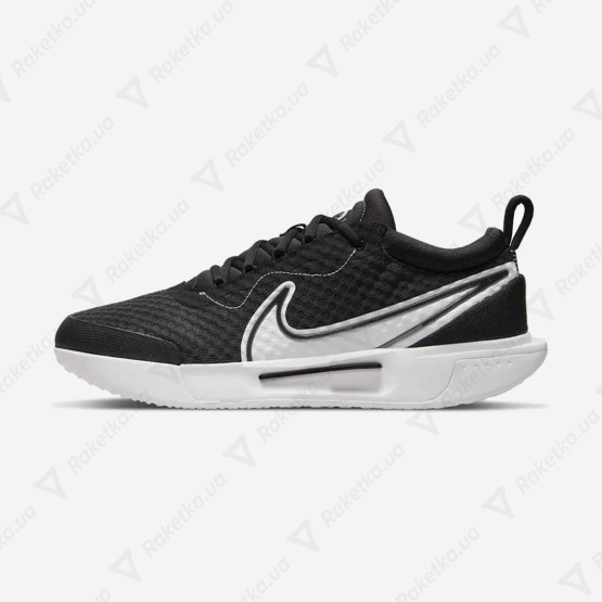 Nike Court Zoom Pro Clay DV3277-001