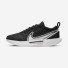 Nike Court Zoom Pro Clay DV3277-001