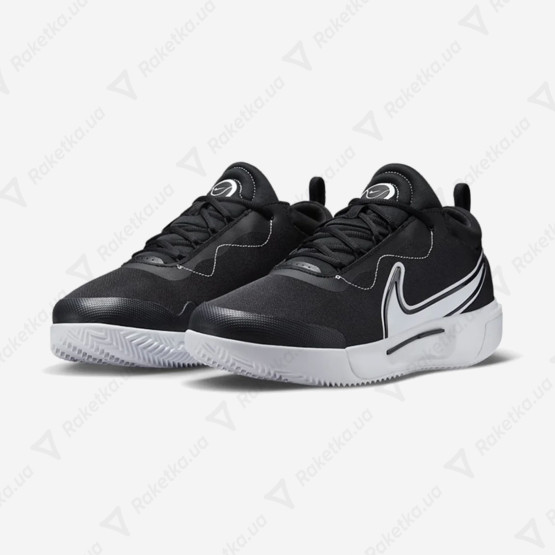 Nike Court Zoom Pro Clay DV3277-001