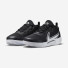 Nike Court Zoom Pro Clay DV3277-001
