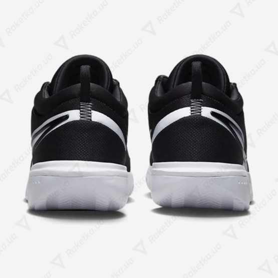 Nike Court Zoom Pro Clay DV3277-001