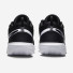 Nike Court Zoom Pro Clay DV3277-001