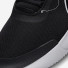 Nike Court Zoom Pro Clay DV3277-001