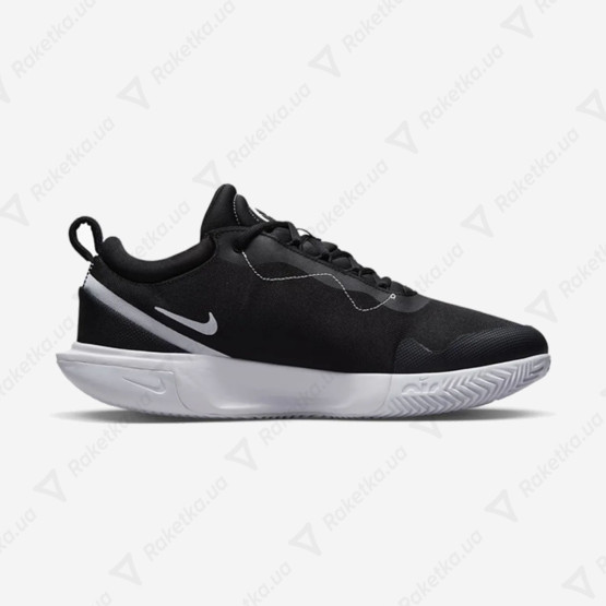 Nike Court Zoom Pro Clay DV3277-001