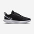 Nike Court Zoom Pro Clay DV3277-001