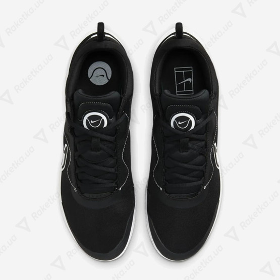 Nike Court Zoom Pro Clay DV3277-001