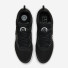 Nike Court Zoom Pro Clay DV3277-001