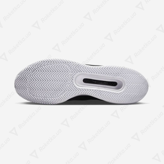 Nike Court Zoom Pro Clay DV3277-001