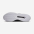 Nike Court Zoom Pro Clay DV3277-001