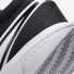 Nike Court Zoom Pro Clay DV3277-001