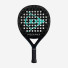 Dunlop Megamax Black