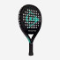 Dunlop Megamax Black
