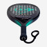 Dunlop Megamax Black