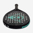 Dunlop Megamax Black