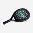 Dunlop Megamax Black