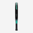Dunlop Megamax Black