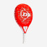 Dunlop Nanomax Lite