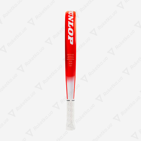 Dunlop Nanomax Lite