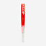 Dunlop Nanomax Lite
