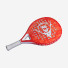 Dunlop Nanomax Lite