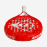 Dunlop Nanomax Lite
