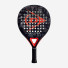 Dunlop Nanomax Pro