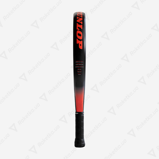 Dunlop Nanomax Pro