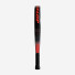 Dunlop Nanomax Pro