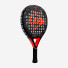 Dunlop Nanomax Pro
