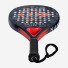 Dunlop Nanomax Pro