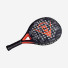 Dunlop Nanomax Pro