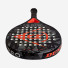 Dunlop Nanomax Pro