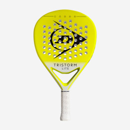 Ракетка для падела Dunlop Tristorm Lite