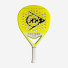 Dunlop Tristorm Lite