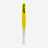 Dunlop Tristorm Lite