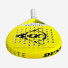 Dunlop Tristorm Lite