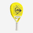 Dunlop Tristorm Lite