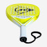 Dunlop Tristorm Lite