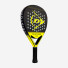 Dunlop Tristorm Pro